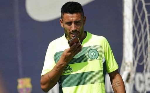 布兰登·威廉姆斯成奇兵，追平赛季最高得分，独行侠战胜火箭