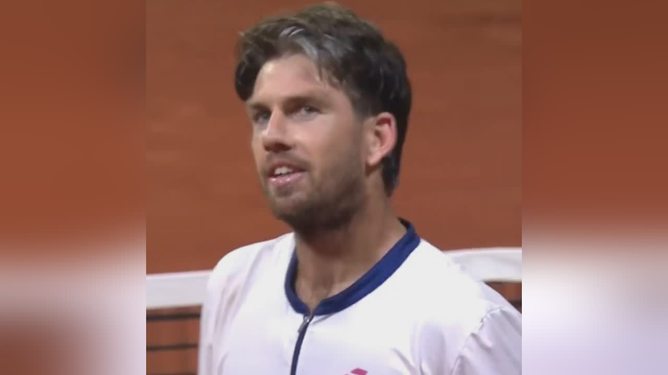 R.I.P.，前意国门、米兰双雄旧将洛伦佐-布冯去世，享年95岁