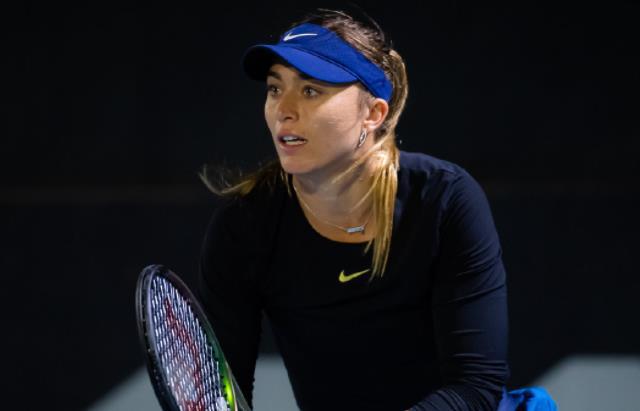 世上最好的PE标的，是皇马11个人踢出来的现金流奇迹