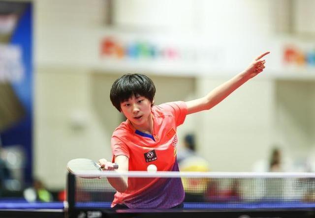 3-1，迈阿密获季后赛总冠军！梅西2助攻1策动，2度上演阿根廷连线