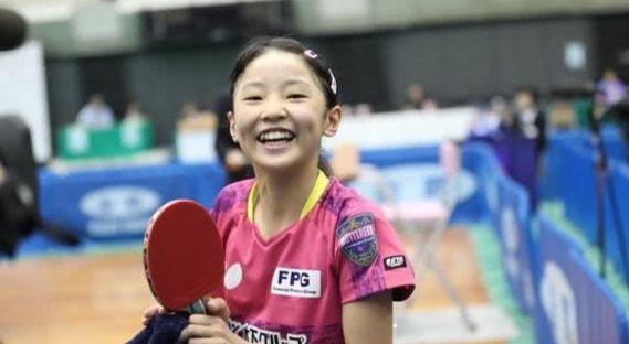 多样性与包容性报告发布