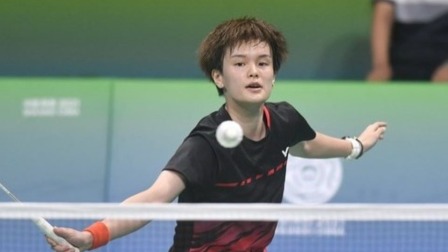 杰伦·约翰逊砍本赛季第二次三双，20年特雷·杨后老鹰首人