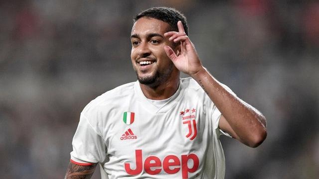 中场核心助攻效率稳居榜首