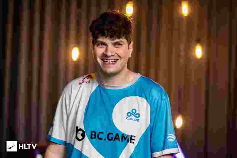 梅西将出席观看巴萨对阵河床的梅西杯首轮比赛