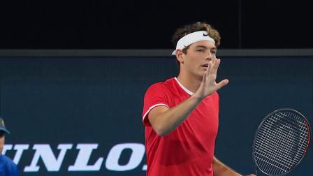 官方：FC今治与主帅仓石圭二续约至26／27赛季结束