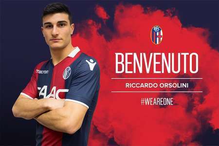 居功至伟！内姆布哈德末节怒砍12分，全场28分12助攻