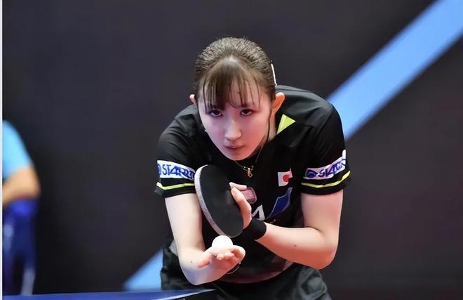 国赛奖牌+1，东职院男子手球代表队创佳绩