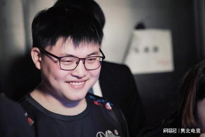 赞布罗塔：尤文必须相信弗拉霍维奇，他重新成为强大的前锋