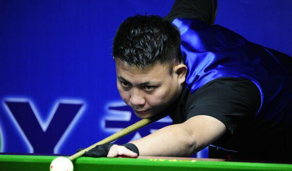 意媒：达米安复出时间推迟，预计要到明年年初才能重返赛场