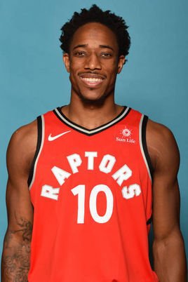 日本足协官方：将于11月6日13：00公布11月国家队大名单