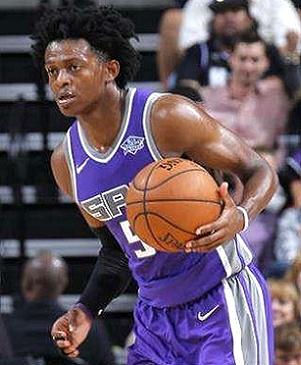 意媒：国米想引进一名年轻中卫，目前共有3个目标