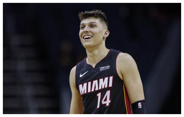 罗慕洛：韩国给我留下了许多美好回忆，泡菜汤至今仍让我怀念