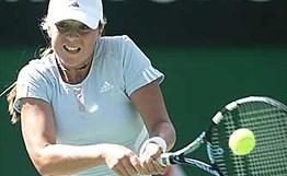 曼联旧将梅开二度：欧冠导演逆袭好戏，20场造17球太犀利