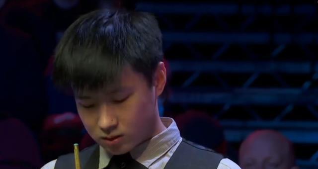 亚精英赛前瞻：神户主帅迎告别战，成都蓉城盼摆脱不胜颓势