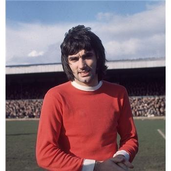 连续5个英超客场送助攻，B费成历史第五人