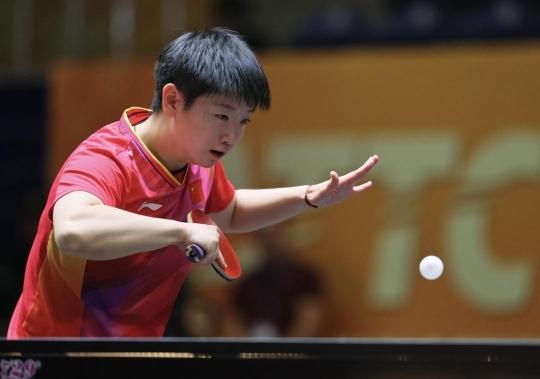 德国博彩州际条约2025年修订版生效