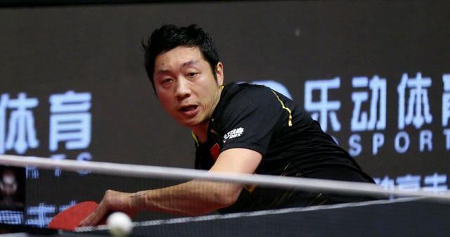 LGD官方：原RNG中单Tangyuan正式加入