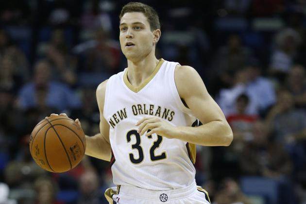 德国人被“搞懵”了！樊振东一己之力，让一座欧洲小城“沦陷”！