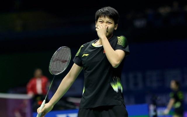 中超赛季最佳比赛候选：两回合京鲁大战在列