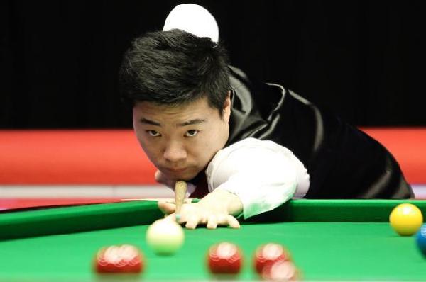 布达佩斯Major：猎鹰13-5 PUA获首胜，NiKo狂砍26杀