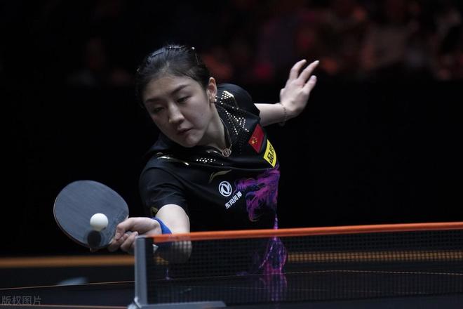 阿联酋赌场项目2025年餐饮品牌招标启动