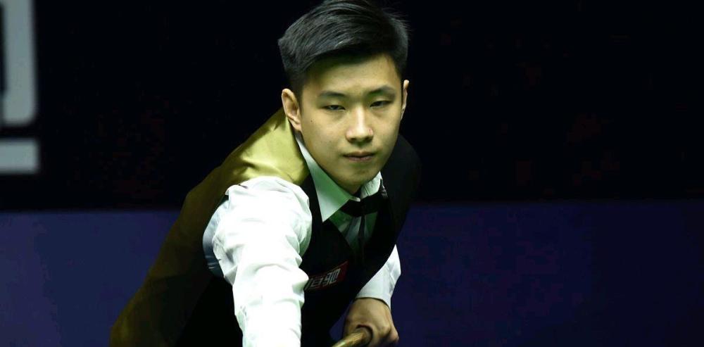 费兰升至欧洲金靴榜第四，仅落后于哈兰德、姆巴佩、凯恩