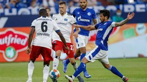 马卡：黄潜有意帕尔特伊，后者目前正面临英国检方指控