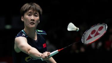 安帅：二进宫皇马是我自荐去的；不明白为什么会有人质疑贝林