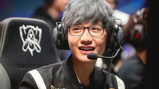 退役巡演都不给？如何评价快船深夜送保罗回家并裁掉的操作？