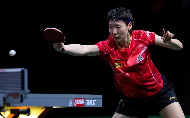 2025中超联赛第29轮现场观众人数统计