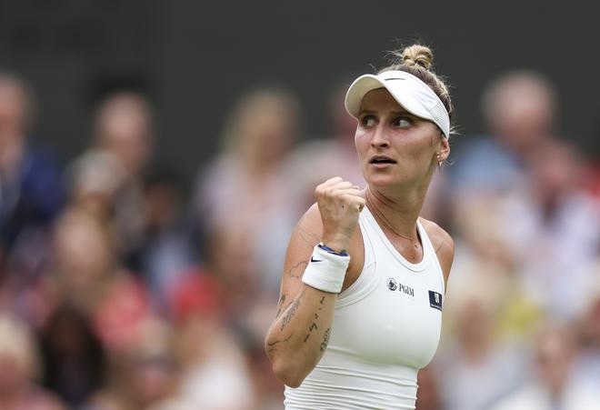 天空体育：桑德兰对莱比锡前锋奥蓬达不感兴趣