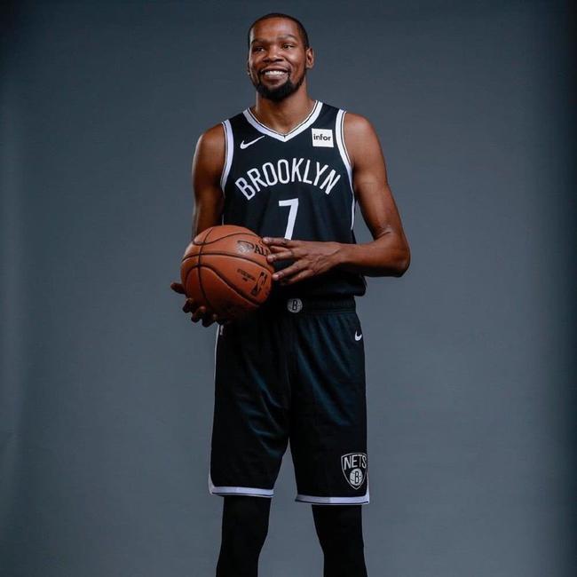 国际奥委会回顾马龙12年五胜韩国选手