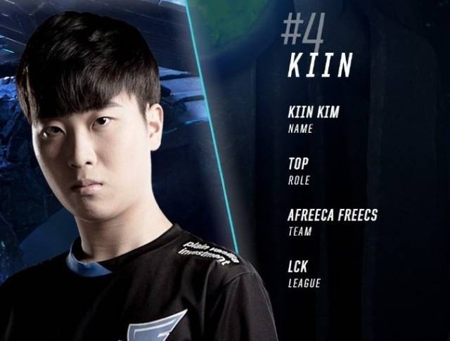 罗林斯32分6板14助 NBA雄鹿114-123不敌76人 马克西54分