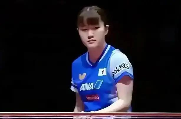 美记：活塞有意得到浓眉，可提供艾维&哈里斯&选秀权筹码