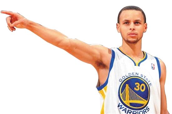 美记爆料：东契奇近期曾向湖人询问能否从雄鹿交易到字母哥