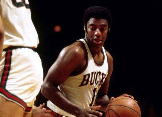 拉比奥谈世界杯：能表现好的球队将是身体条件最优秀的球队