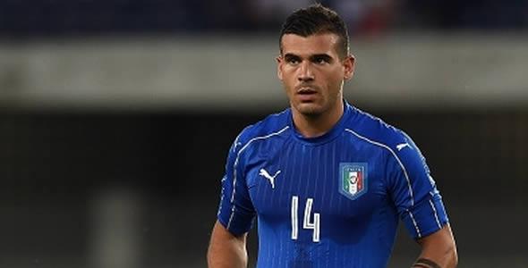 马尼切：菲利克斯始终只是潜力球员，他应该给门德斯立雕像