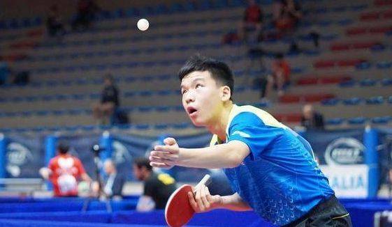 一五挡拆直接命中三分，解说：徐杰调动一五挡拆比外援还出色徐杰厉害不愧是