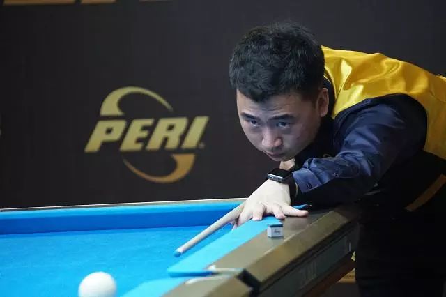 英超最新积分战报：利物浦被绝平，阿森纳爆冷落败，切尔西丢分