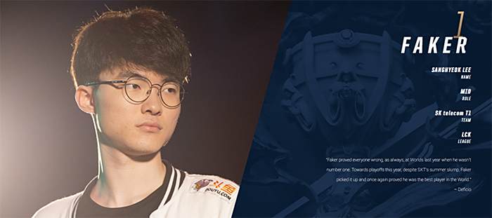 没想到！海港最后一战有这么多人打不了！ 从莱昂到光太 再到骏凌