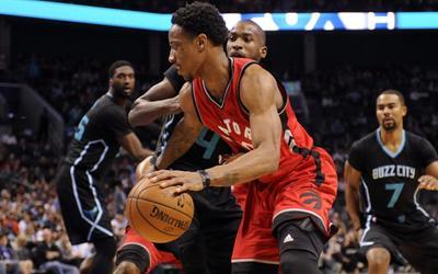 意媒：迪巴拉周二接受伤势检查，铁定无缘罗马本周两场比赛