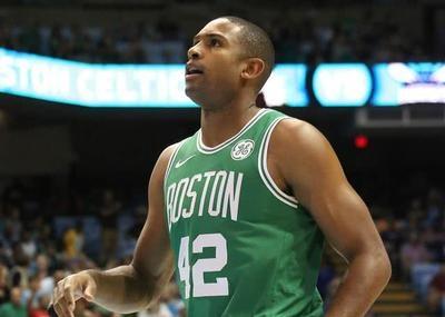 文章总结：曼城主场强势，桑德兰升班马表现稳定，曼城实力占优，但比赛难度大。