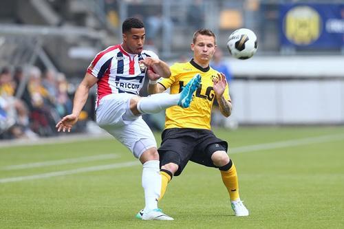 紧急！皇马0-2惨败引发高层震怒，阿隆索命悬一线，曼城大战或成生死战