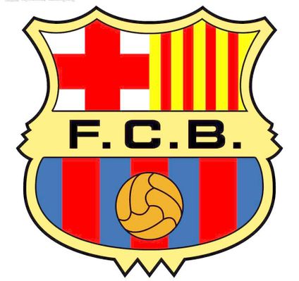 科尔：库明加必须快速奔向前场，波杰不能过度执着于个人进攻