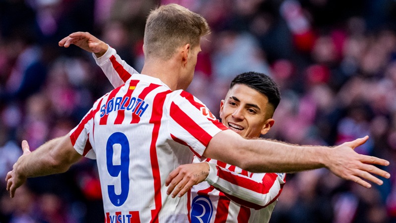 科尔谈塞斯·库里首秀：他来自篮球史上最伟大的投篮世家