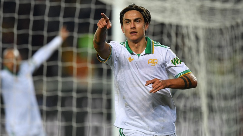 20岁新星独自撑起AC米兰左路走廊：力压S2，英超球会争相抢购他