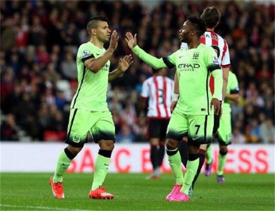 在這場比賽 在這場比賽