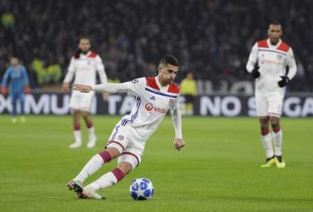 備了挑戰任 備了挑戰任