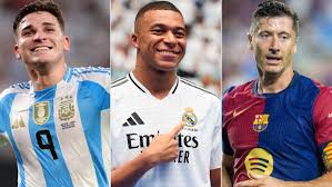 这一记世界 这一记世界