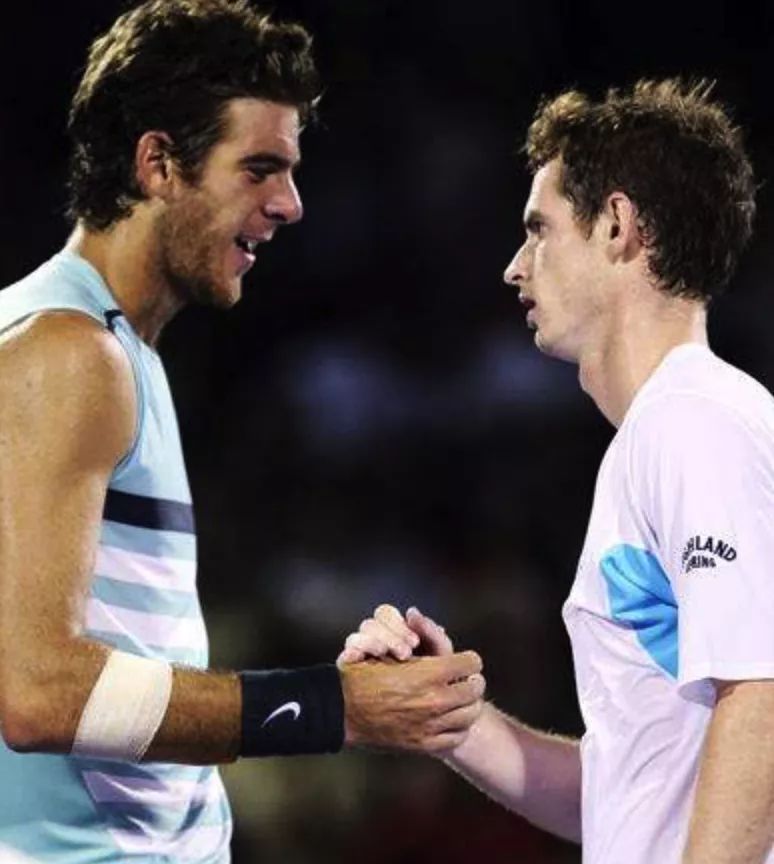 落选赛的重 落选赛的重